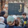 World War II in Kraków Tour by Walkative!