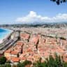 Learning French? Join an immersive free tour of Nice!