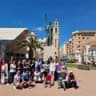 FREE TOUR – EL GRAO DE CASTELLÓN, CORAZÓN DEL MAR.