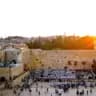 Four quarters of Jerusalem Free walking tour