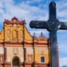 Free tour por San Cristóbal de las casas