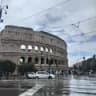 Colosseum Secrets & Ancient Rome Adventure