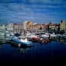 Free Tour of the old town of Gijón