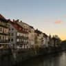  A Journey Through Ljubljana's History