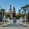 Free Tour enamórate de Cádiz, de su historia, monumentos y gastronomía