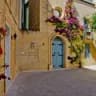 Mdina and Rabat, Free Tour The most traditional Malta