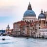 Free tour Maravillas de Venecia: IMPRESCINDIBLE centro y San Marco.