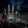 Kuala Lumpur (KL) Night Tour: The Nightlife!