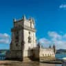 Free Tour de Belém, la Lisboa Monumental