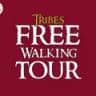 Tribes Free Walking Tour