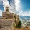 Gjirokaster Uncovered: A Walk Through Stone, Time, and Hidden Stories