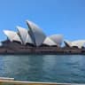 Sydney Essentials Free Walking Tour