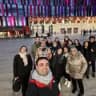 Essential Tirana: Premium Free Tour with Certified Guides