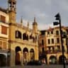 Plasencia: ¡¡El Mejor Free Tour de Plasencia!!