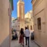 "Uncover the Secrets of Fez: A Guided Walking Tour Through History and Culture"