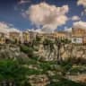 Free Tour of the Old Town of Cuenca