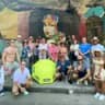 Old City & Getsemani Free Tour. Learn about Cartagena's history from another perspective. 