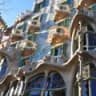 Esplorando la Barcellona modernista e Gaudí