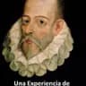 Madrid de las Letras ¡¡DIURNO Y NOCTURNO!! -Letras Free Tour-