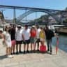 Best of Porto Free Tour - Discover the city's history, culture and curiosities  