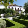 Free walking tour del centro storico di Marbella