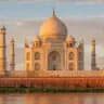 Free Agra Heritage Walks & Experience 