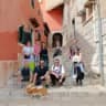 Explore Rovinj with Augustus Walks