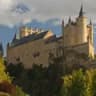 Free Tour Interior Alcázar de Segovia 🏰 