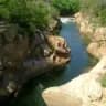 Caminata al Rio Guatapuri - Naturaleza, Leyendas y Diversión