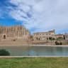 Free Tour Palma Marítima. Piratas y corsarios. Miradas del mediterráneo