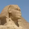  Giza Pyramids and Sphinx Odyssey