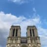 Notre Dame: Historia y restauración 