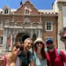 Free walking tour durch das Stadtzentrum von Gibraltar