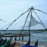 Free tour por Fort Kochi, Kerala