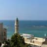 Jaffa Historic Centre Tour by Walkative!