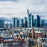 The Life in Frankfurt, History, Culture and Modern