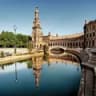 Siviglia imprescindible. La città delle tre culture 