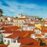 Free Tour de Alfama y Mouraria