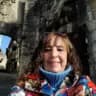 Essential free tour of Hondarribia You will not regret it!