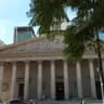 Free tour of "La Plaza del Pueblo" (Plaza de Mayo) with local guide