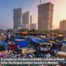 Experience Maximum City Mumbai Like A Local 