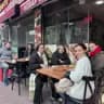 Delicious Local Food Tour in İstanbul 