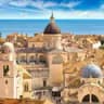 Dubrovnik History: Small Group, Big Experience - Free City Tour