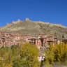 Albarracín Histórico y Monumental -Free tour-