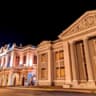 Tour Nocturno por Cienfuegos 