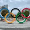 Free Tour of Atlanta's Centennial Olympic Park