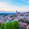 Essential Girona Free Tour with local guide