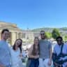 Stuttgart Free Walking Tour