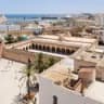 Free walking tour Sousse, beyond the tourist trail