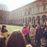 Wonders of Milan - Free Walking Tour